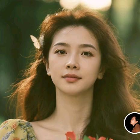 💕💕是7️⃣7️⃣吖ଲ