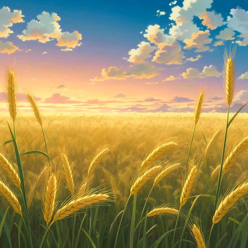 ❤简单心❤优选好物