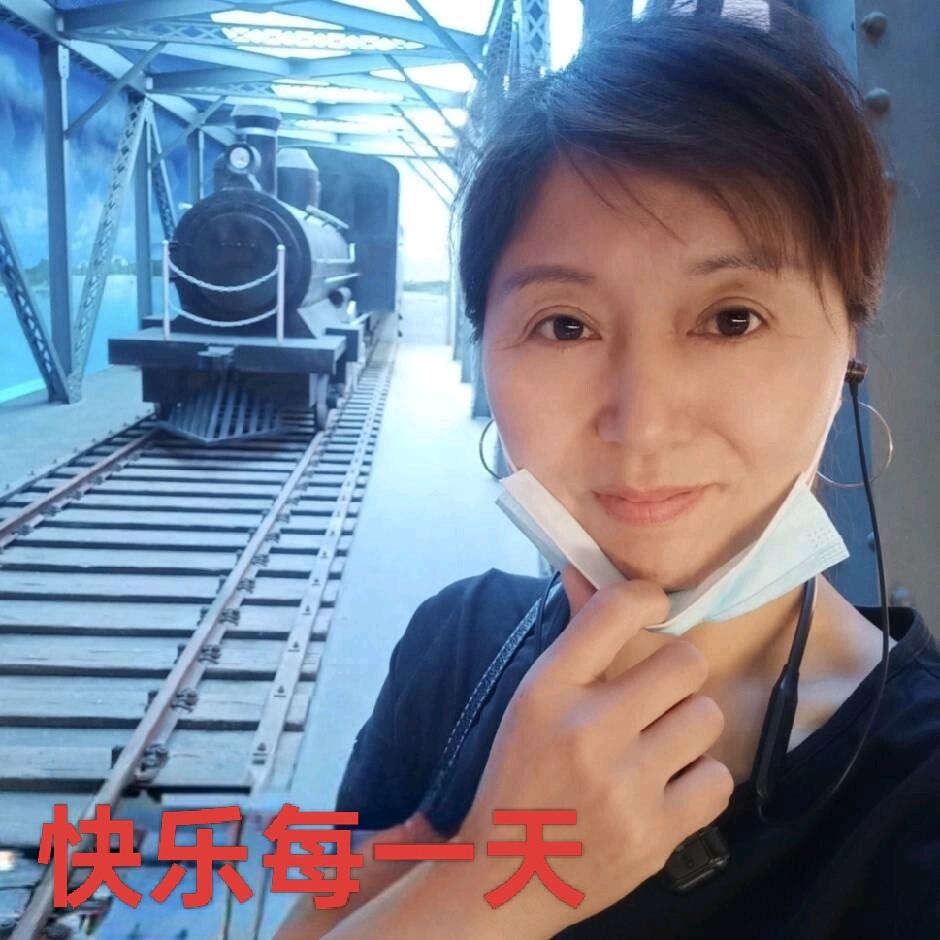 眼镜【固镇】