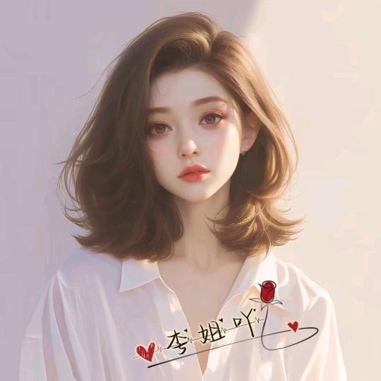 🌻木子李🌻