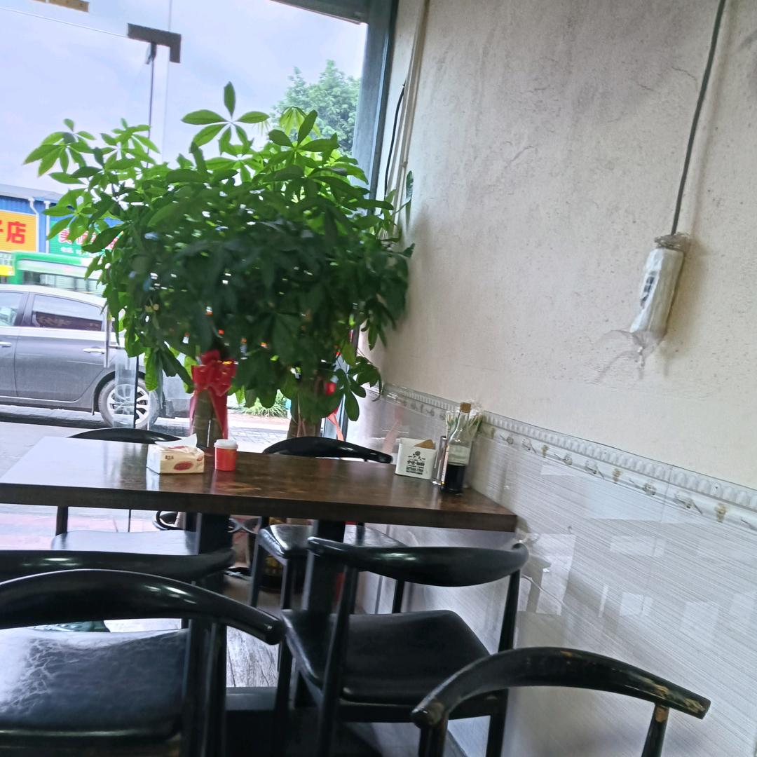 同城团购推荐小花