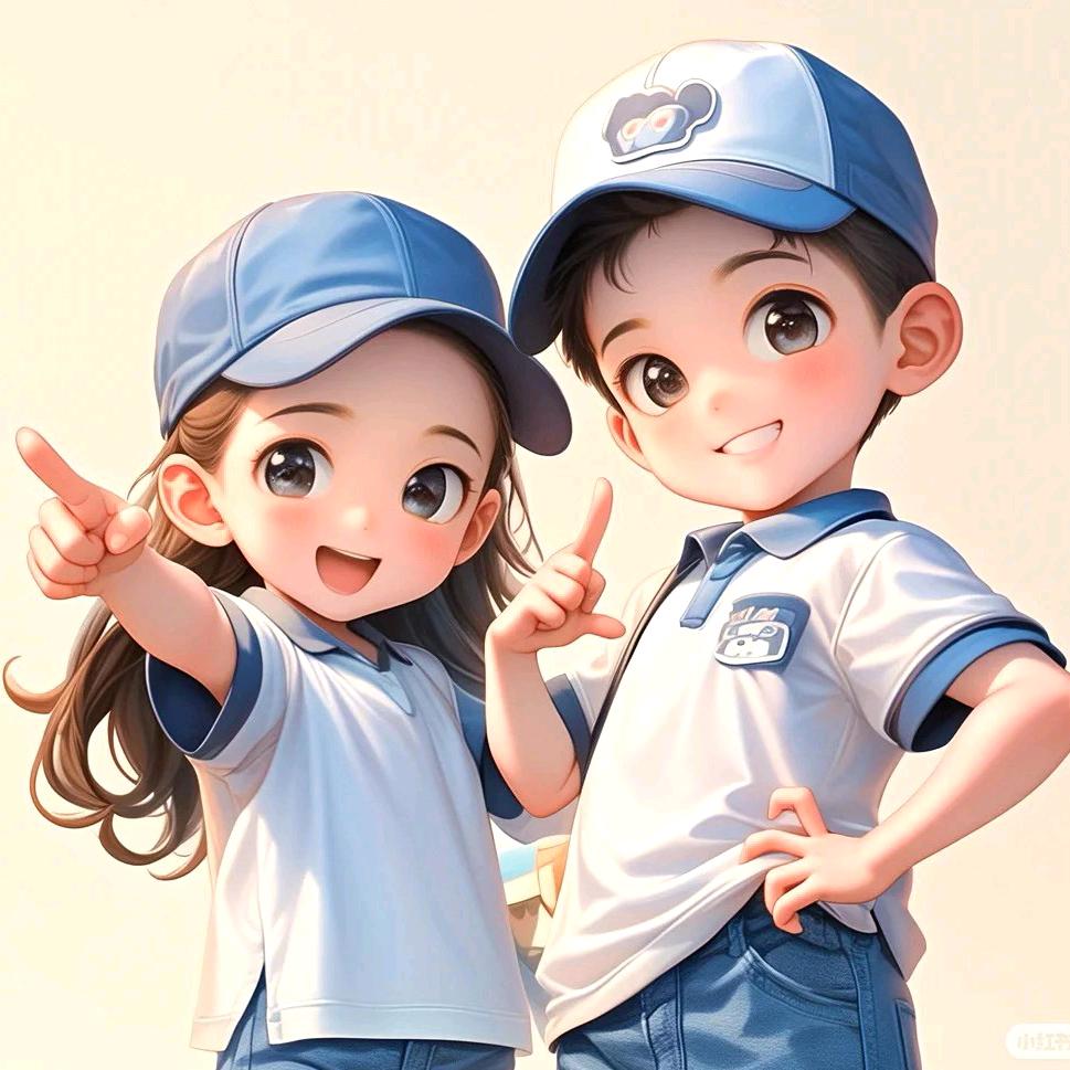 梅岭实用百货