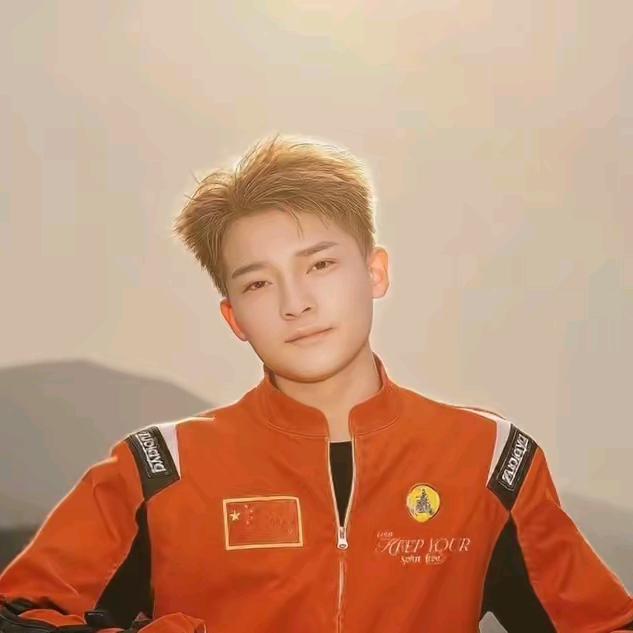 ╄→失呿の靑舂（718）⁷⁷⁶追梦人