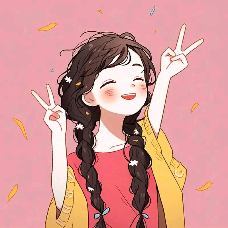 胡儿宝贝