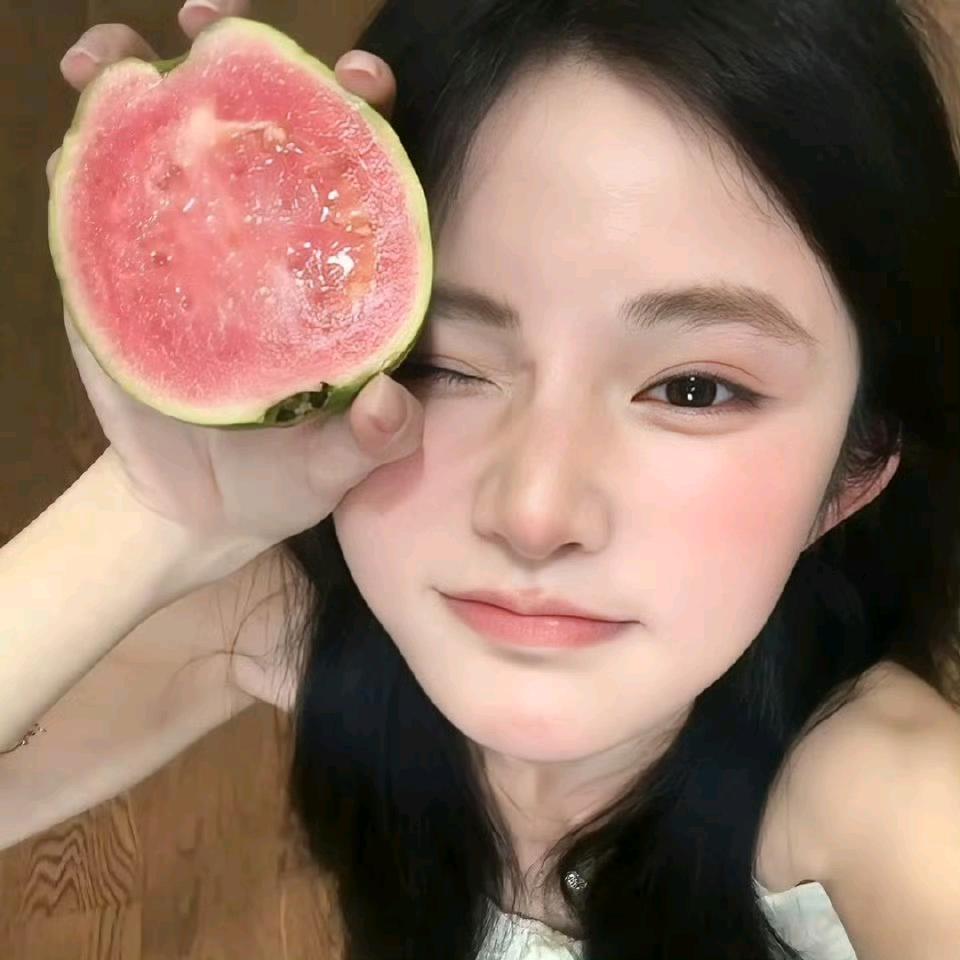 铁三角