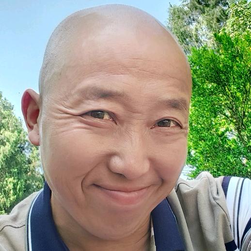 蜗牛歌哥🐌🐌🐌