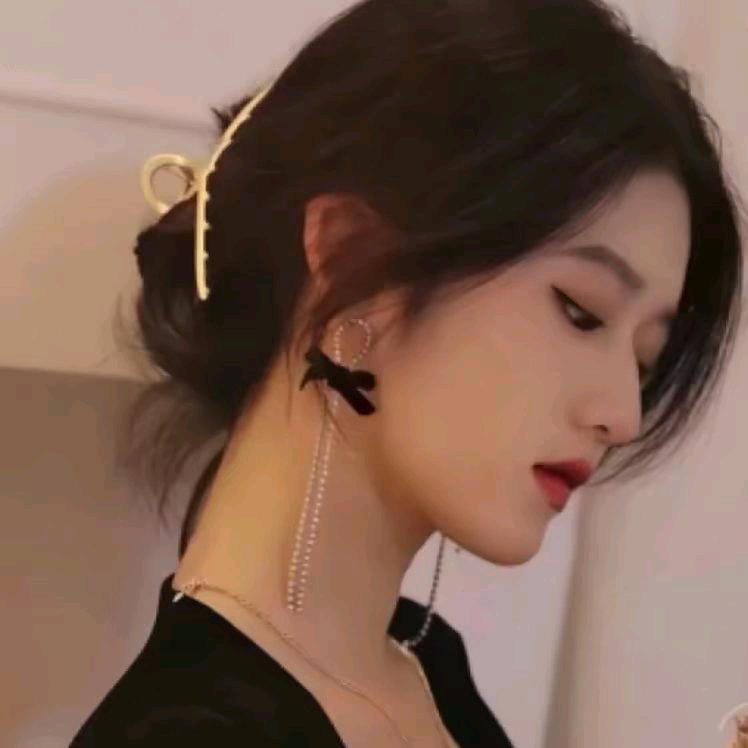 初心~