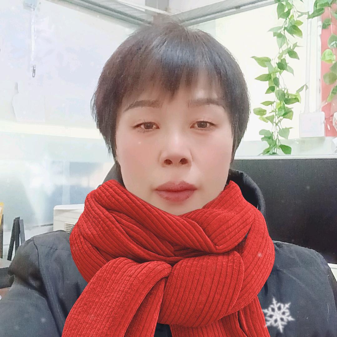 沭阳四姐(新增必回)