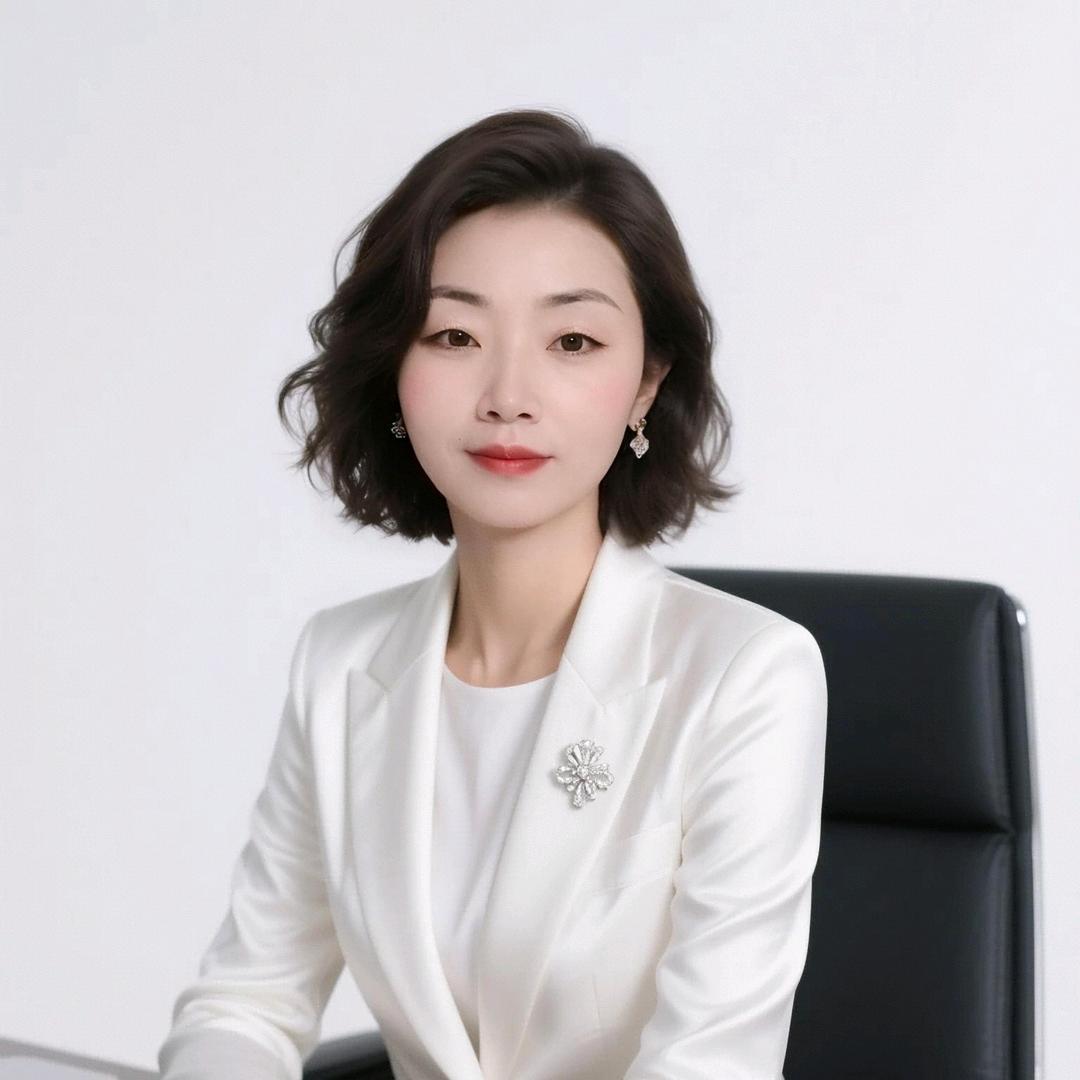 陆良古典侽士养护