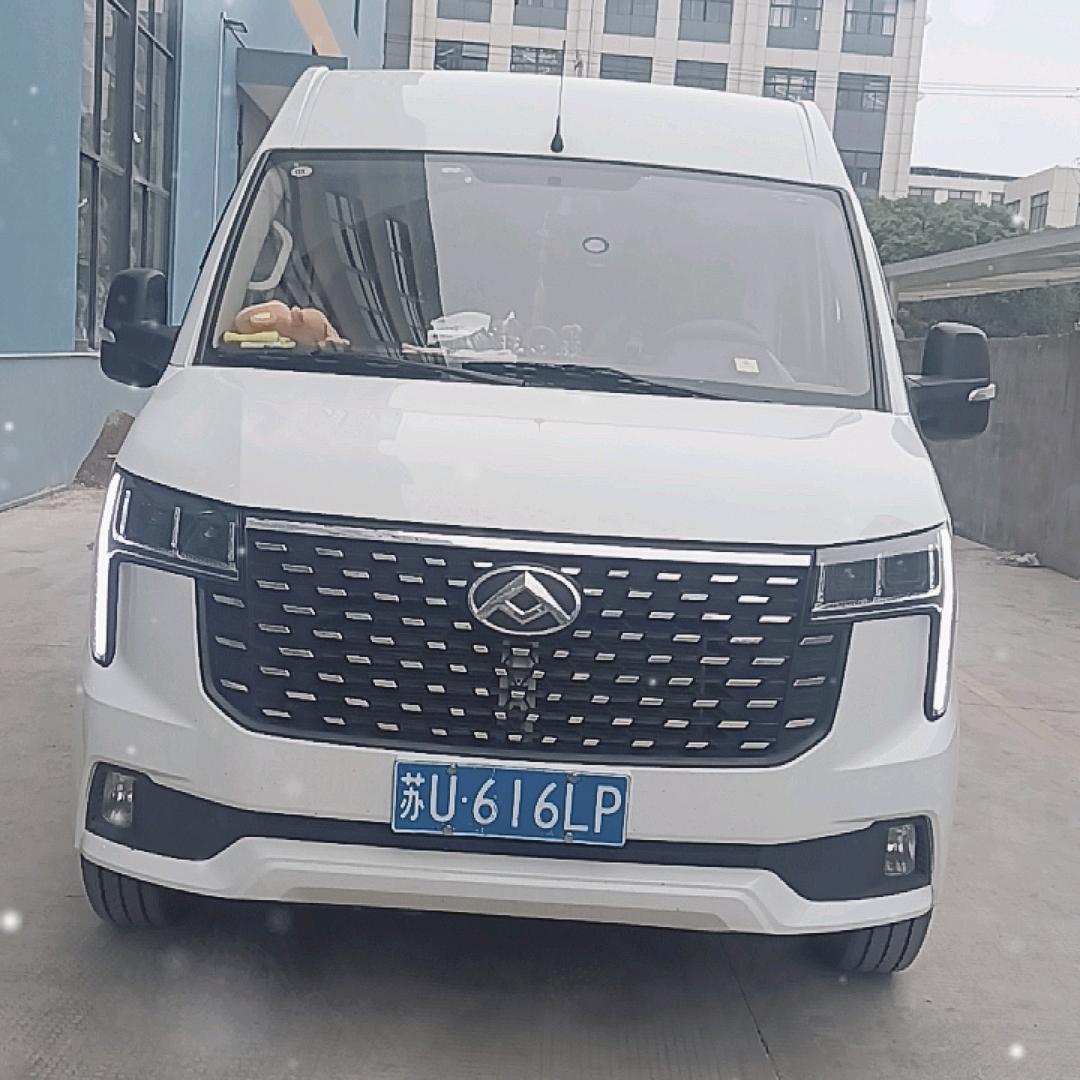 全国漂的靓仔