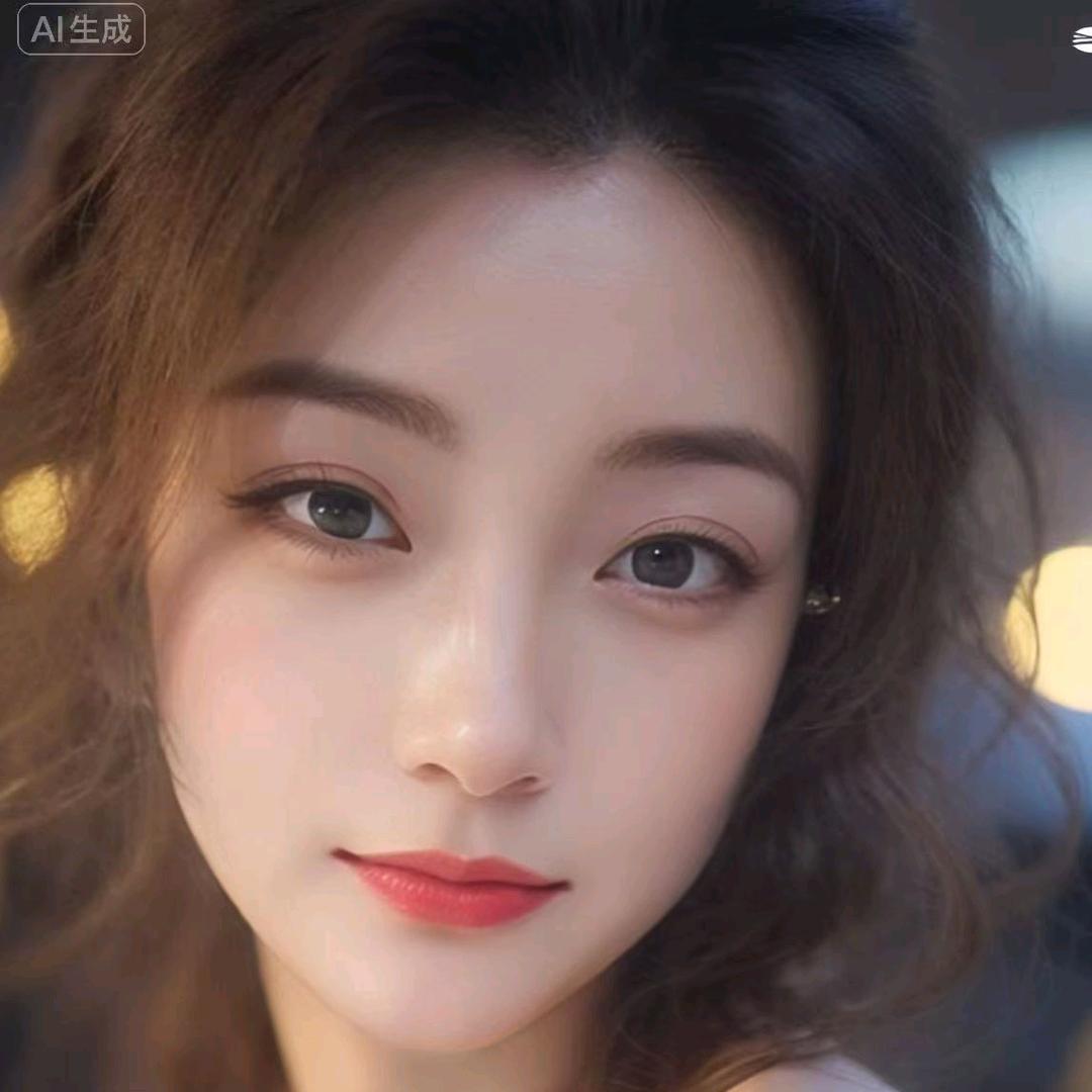 努力(橱窗有惊喜吆)