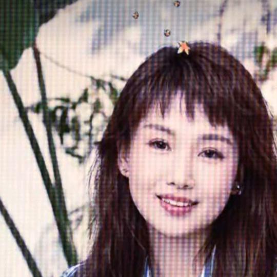 ′小霞💞