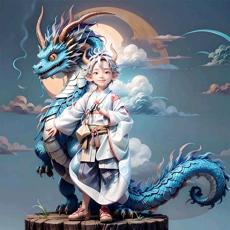 .₊˚℡李先森এ家有贤妻ꦂ⁵²º᭄