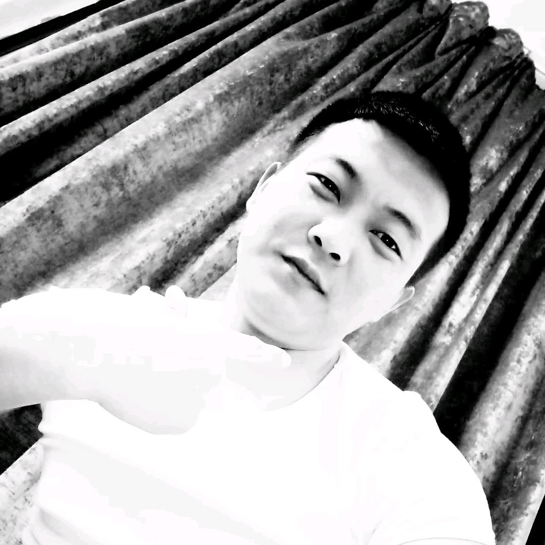 江湖救急