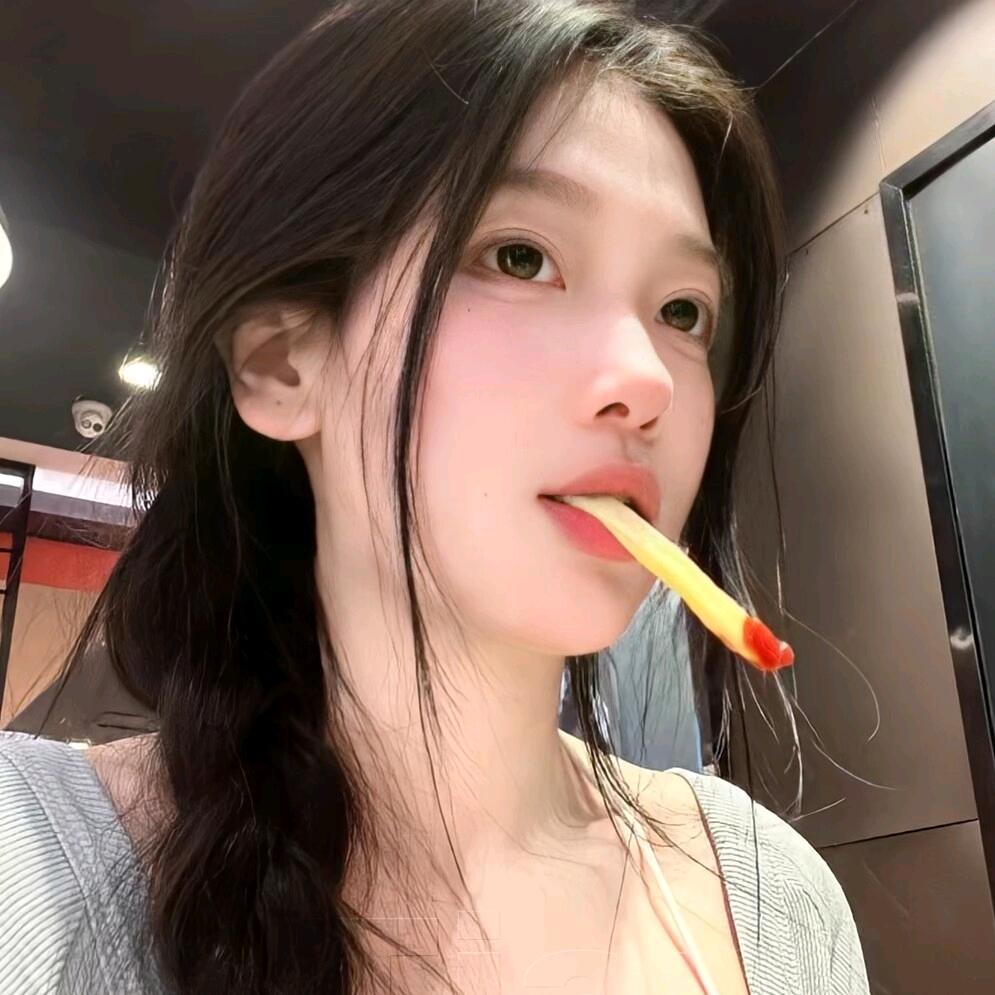 -𝙄𝙆𝙇烂玫瑰