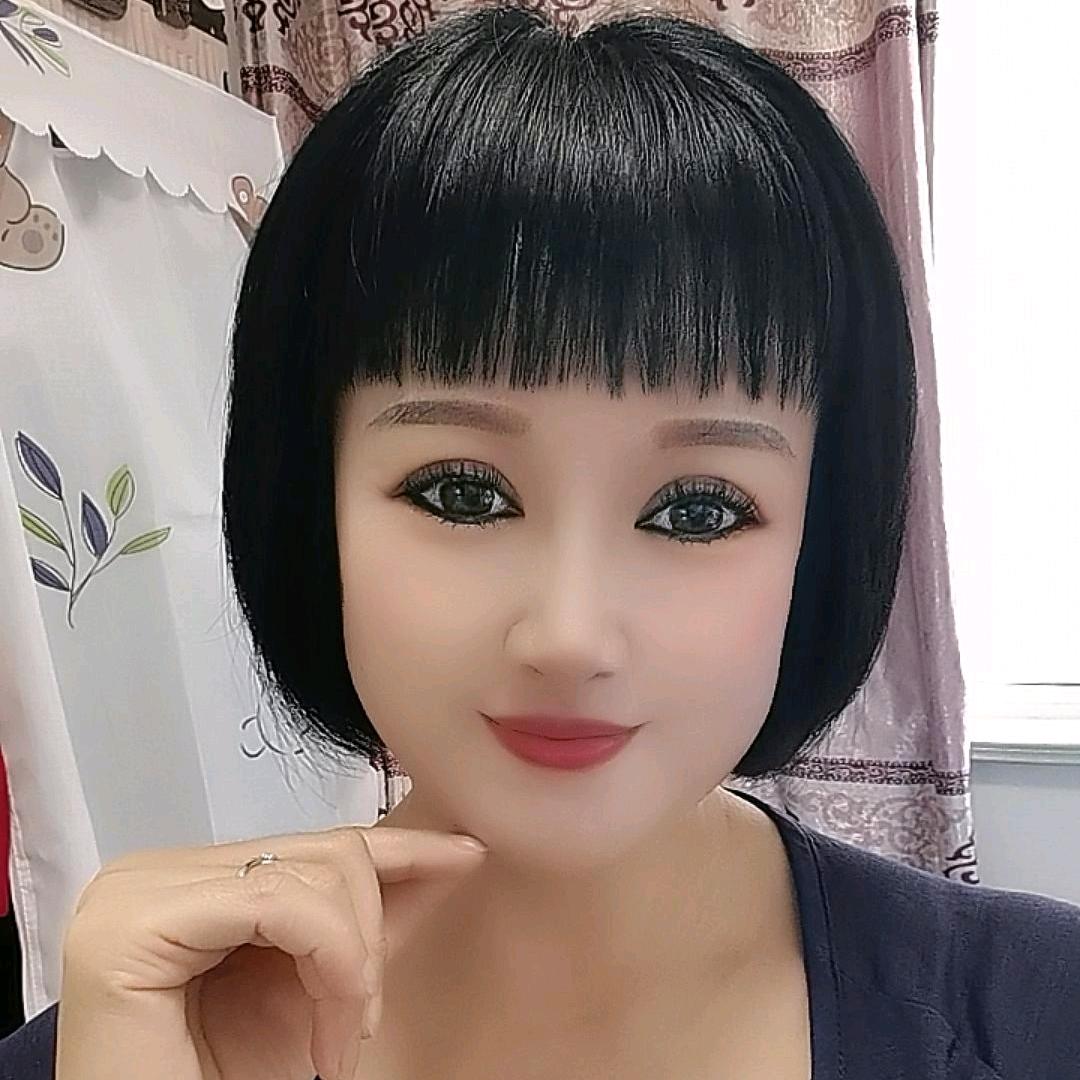 单身静静