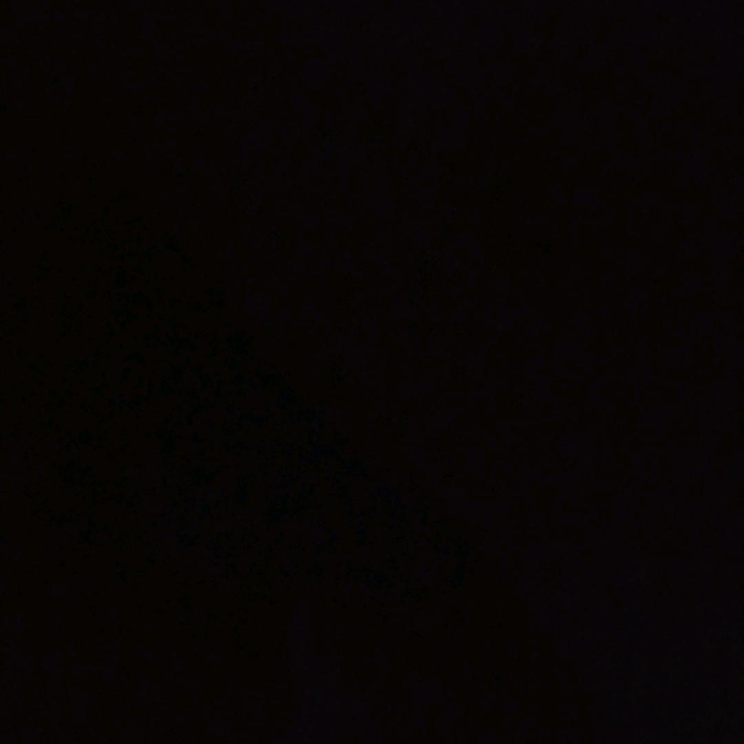⁷₇