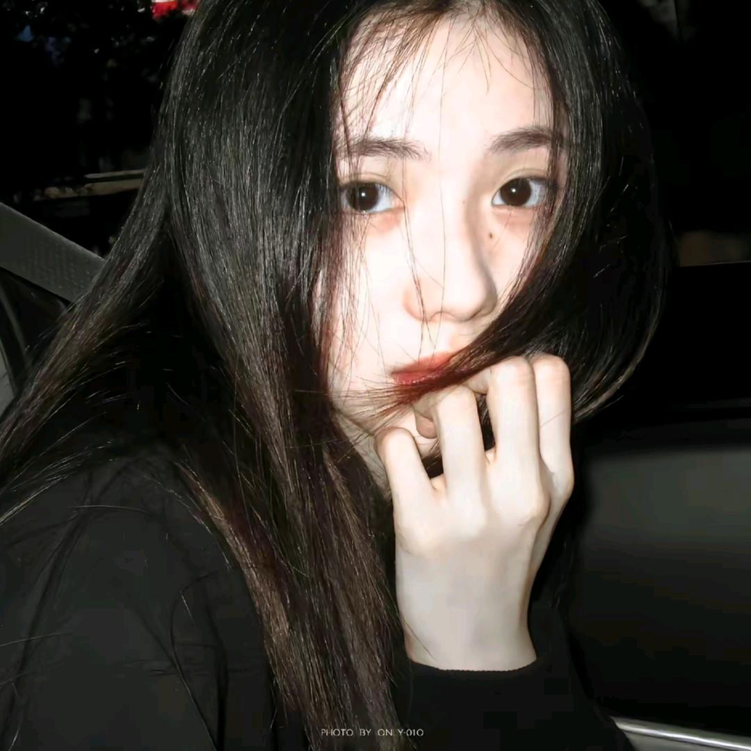 摆烂小🐟.