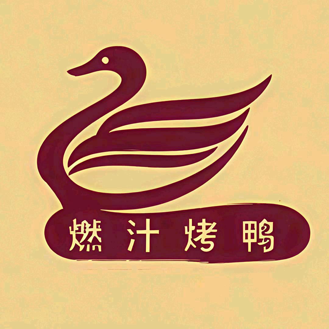 X          .