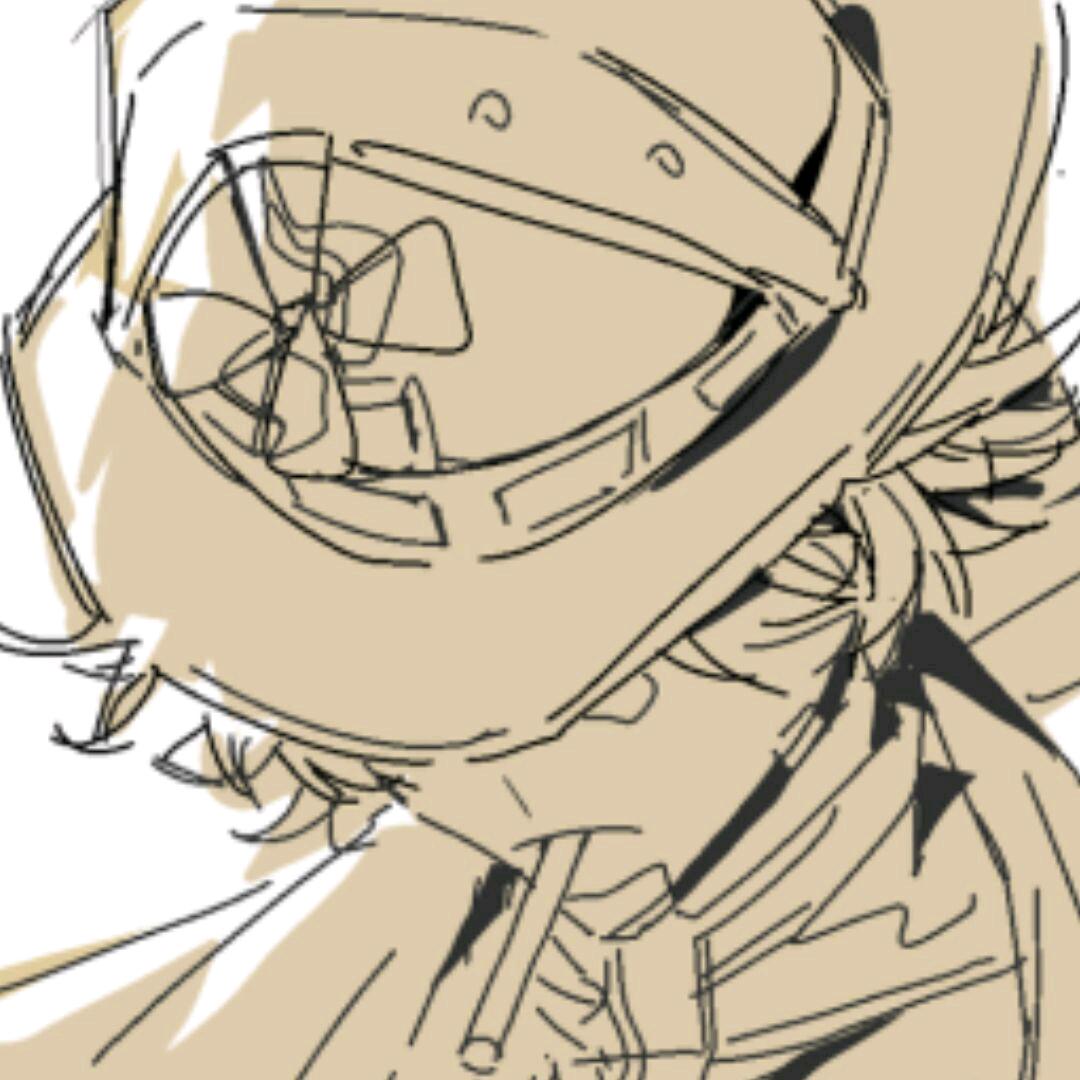 阴湿男鬼火辣辣（勘佣99版）