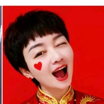 熊津化妆品，南京同仁堂万通大师