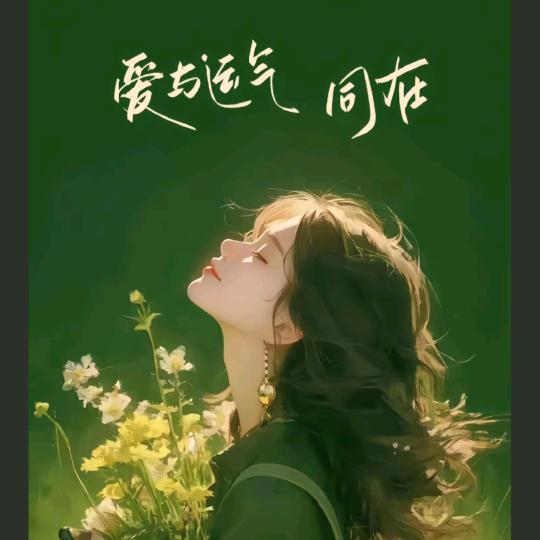 酸刘刘～