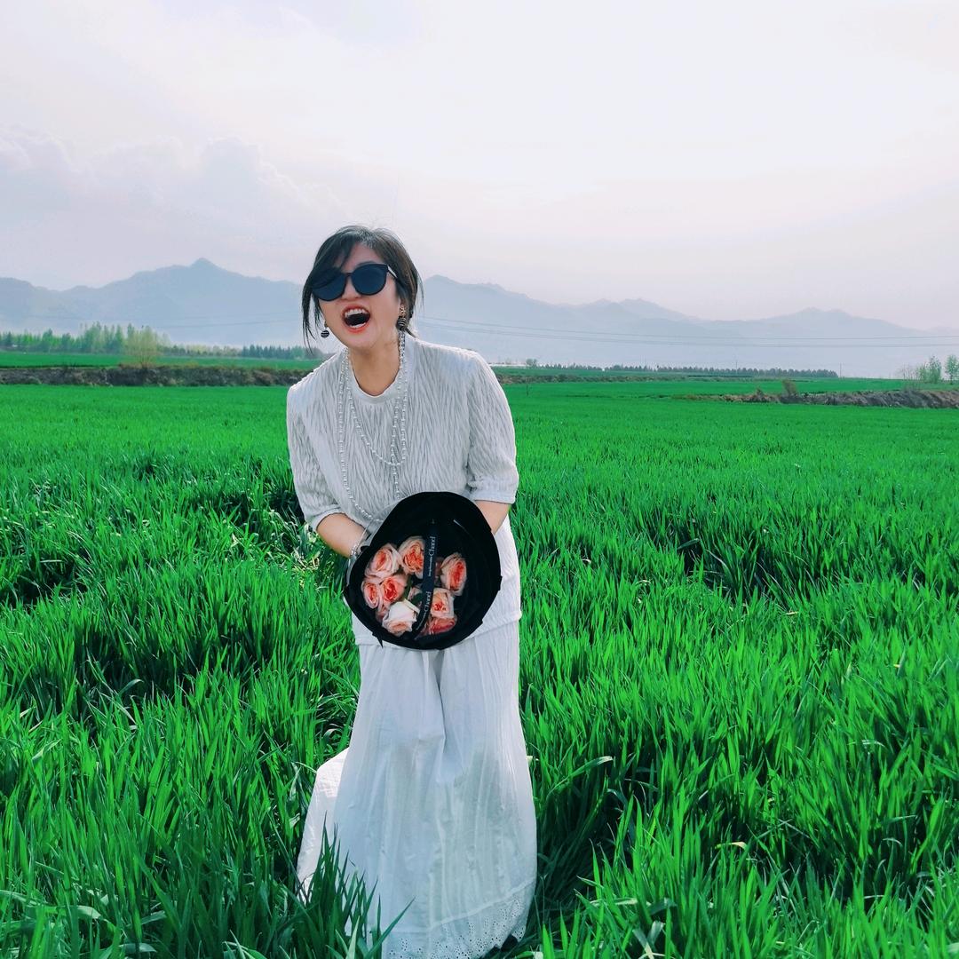 芊三婳