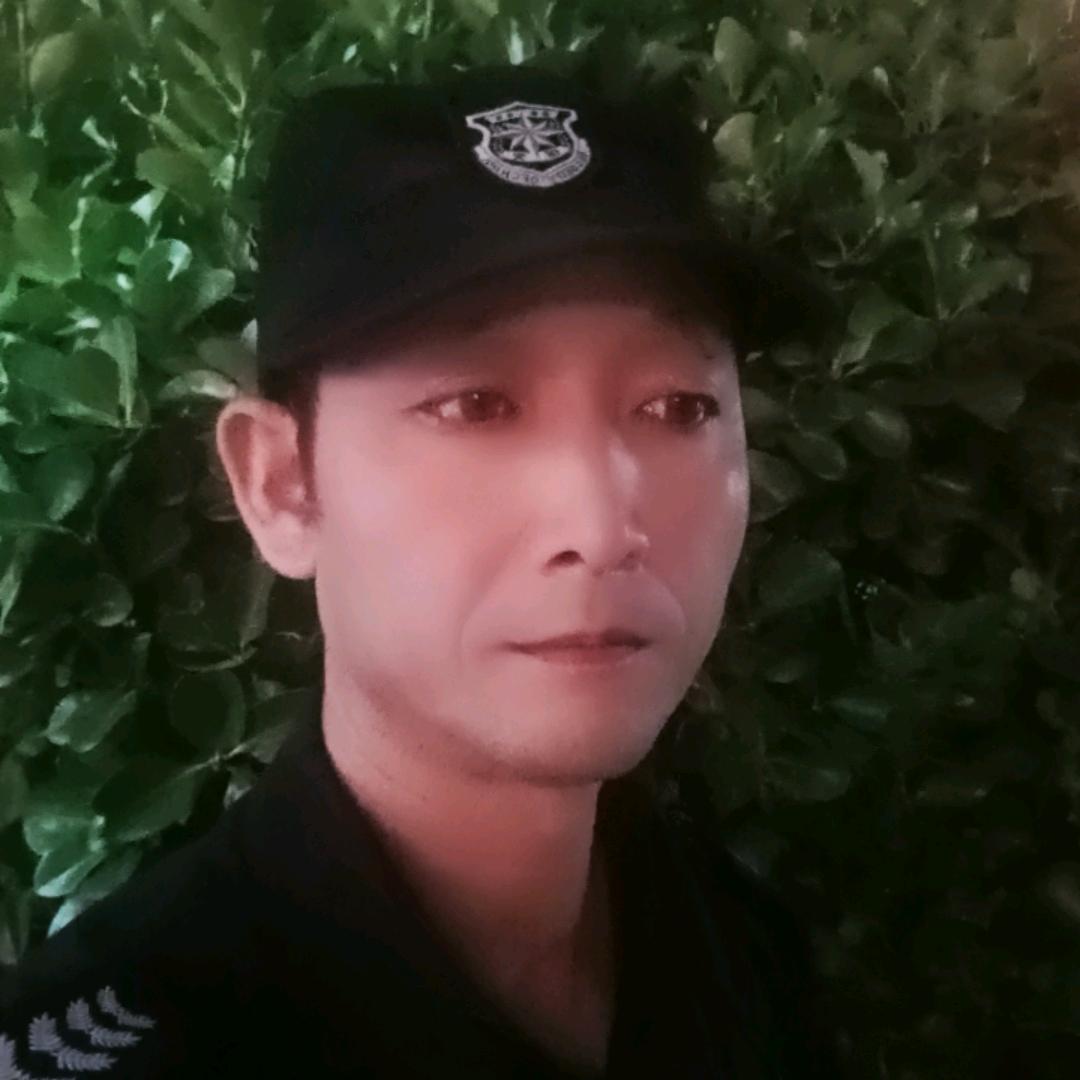 美好的时光