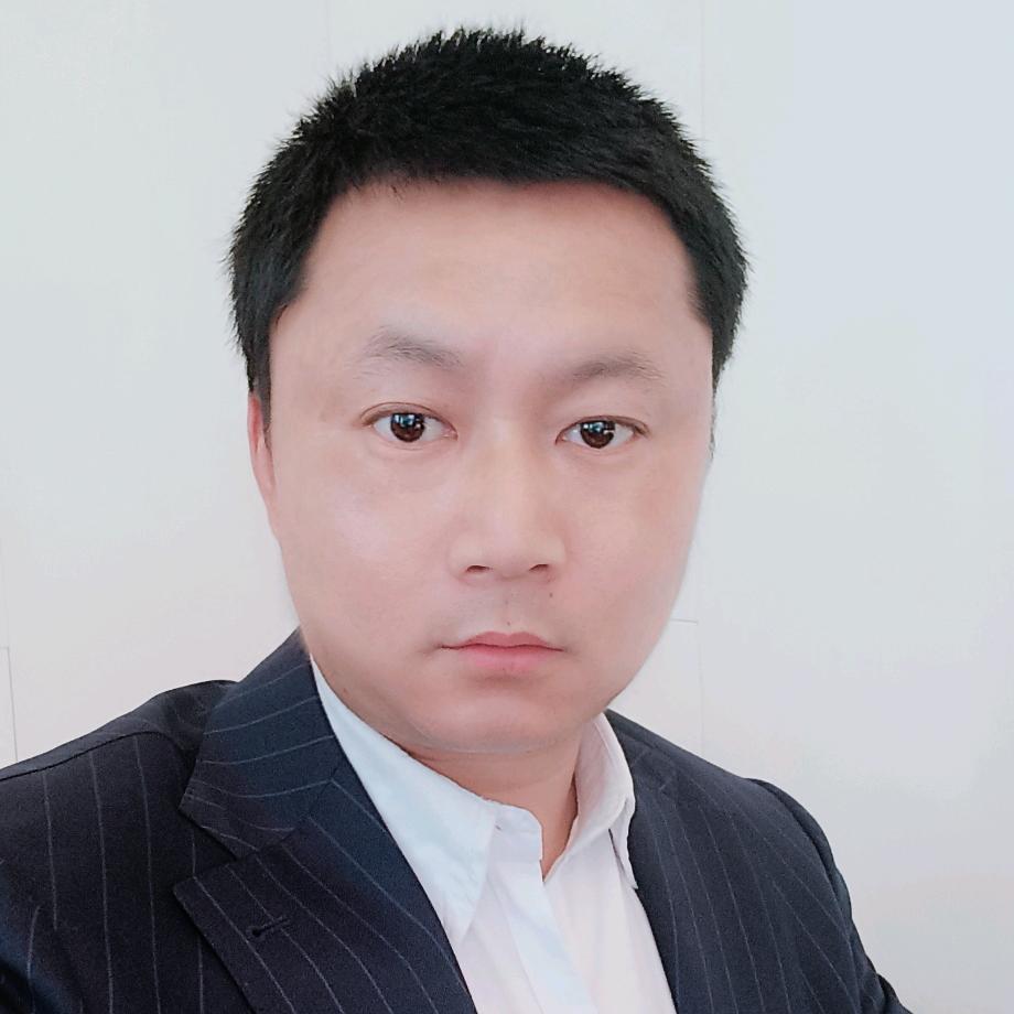 铁头大侠王爱国