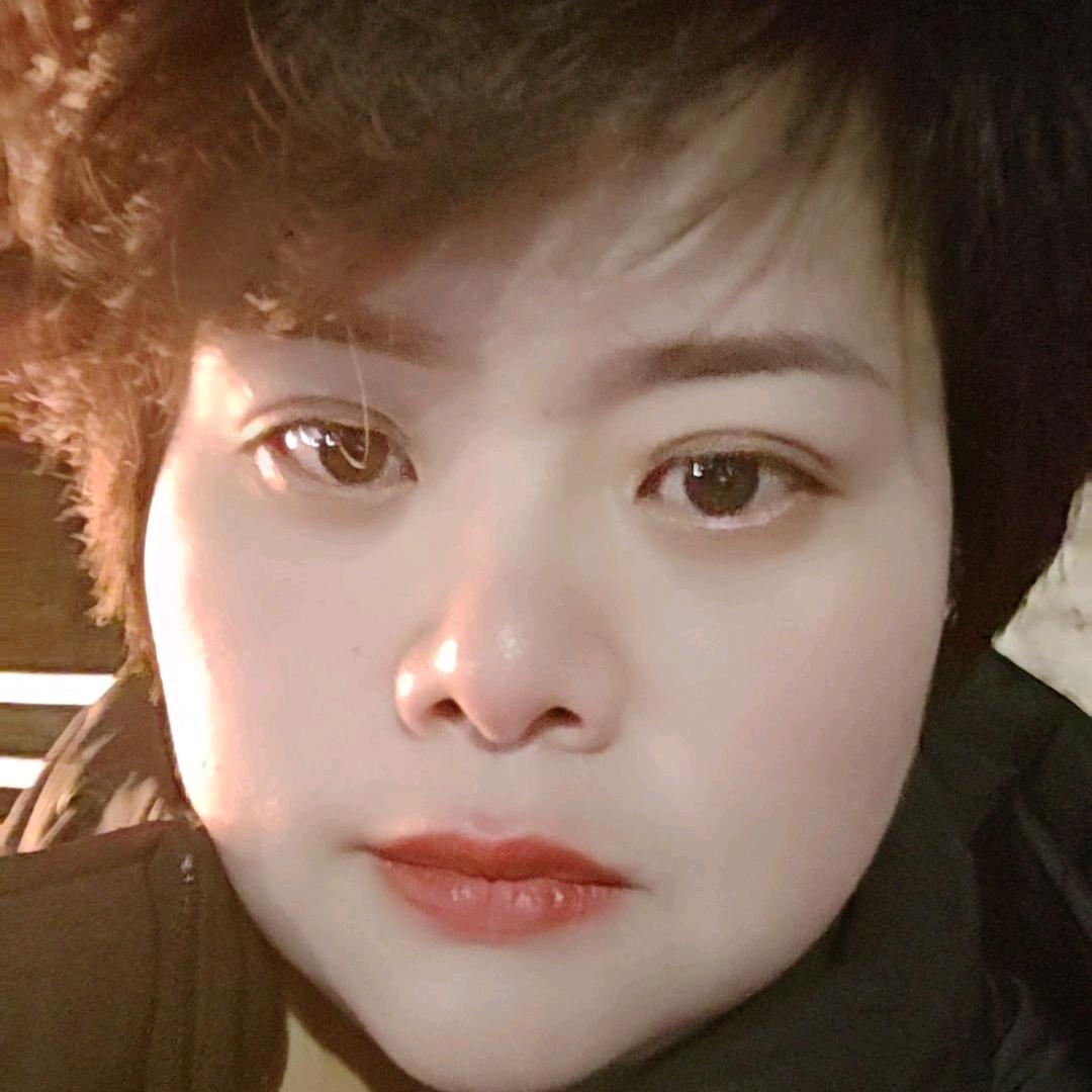 陈