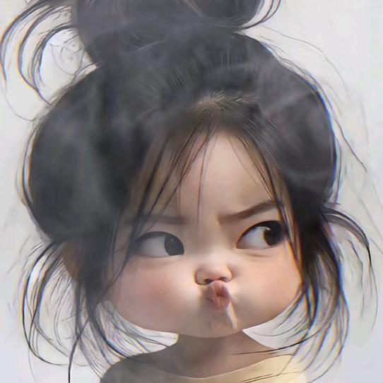 不辜负生活