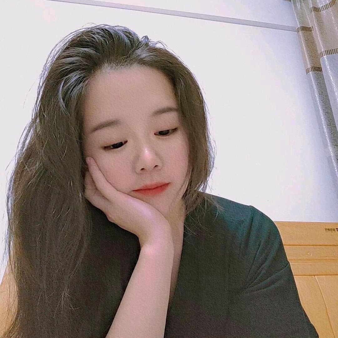 夕柚(晚上9:30-10:30)