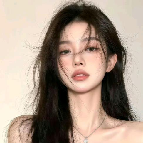 悦~殷桃