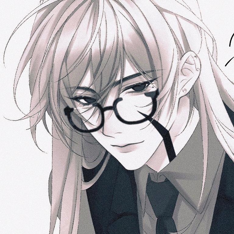 杰尼龟