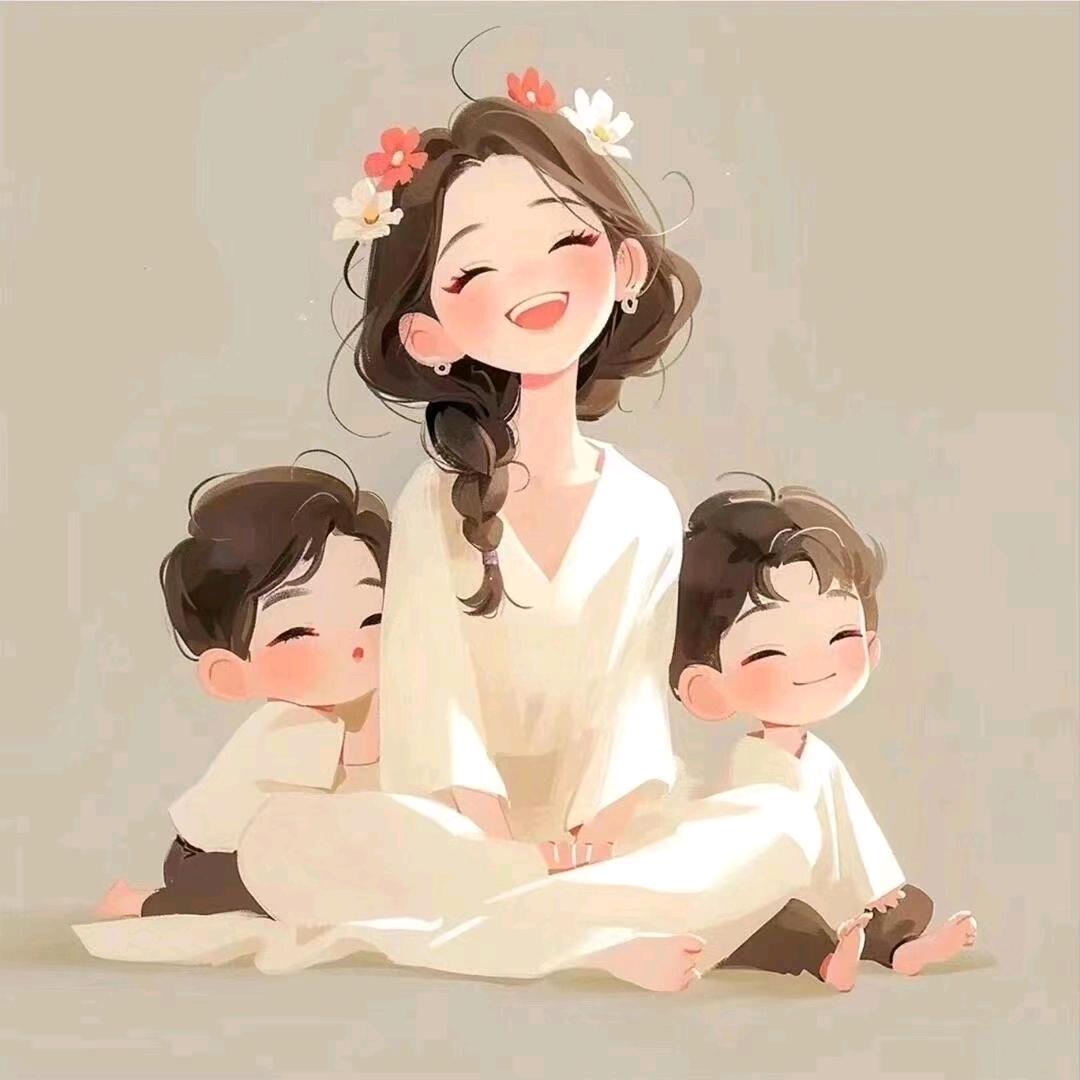恋鱼
