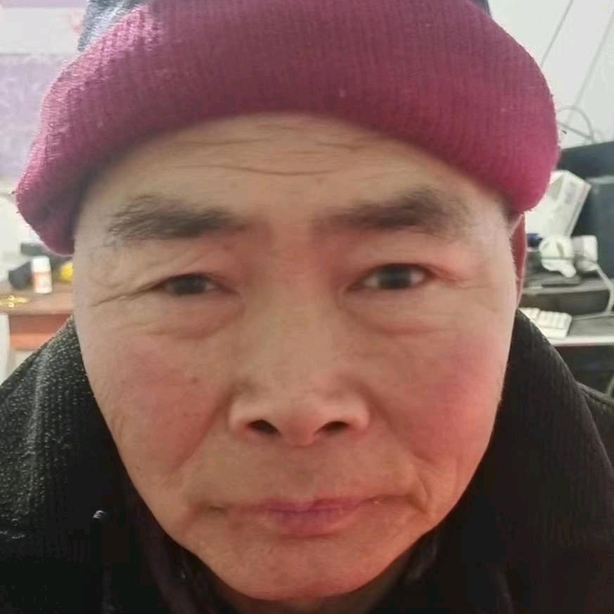 老李