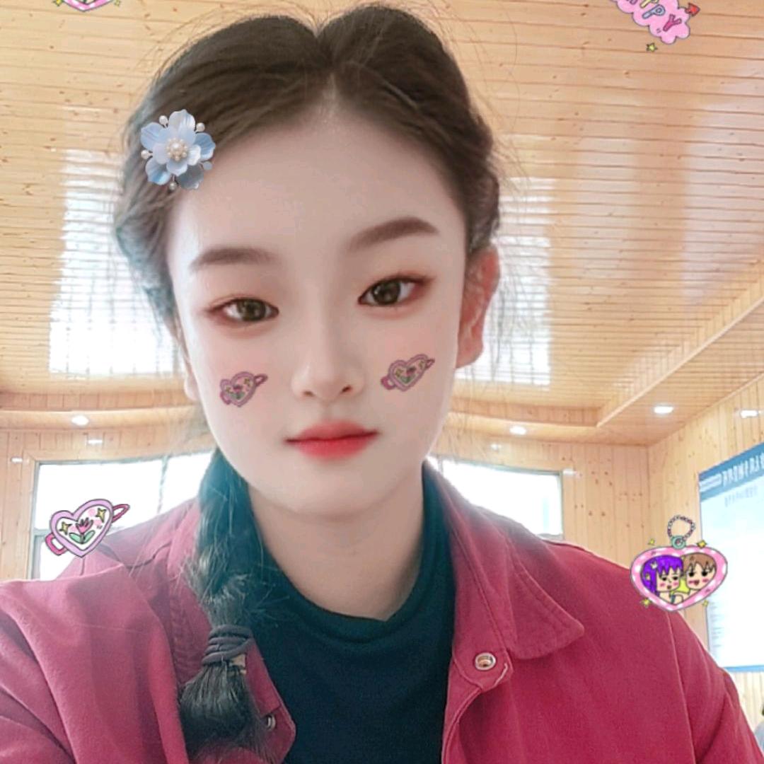 向蓉儿