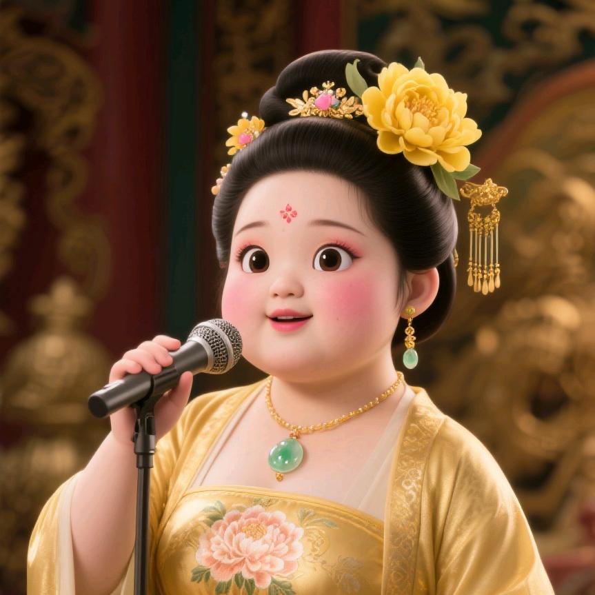 精选音乐🎶🎶🎶🎶🎶🎶🎶
