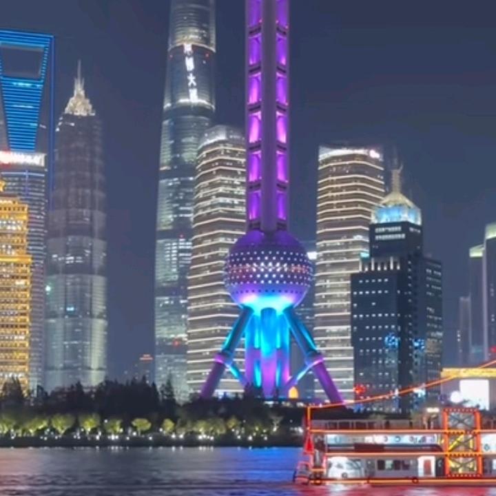 开心快乐！幸福满满！