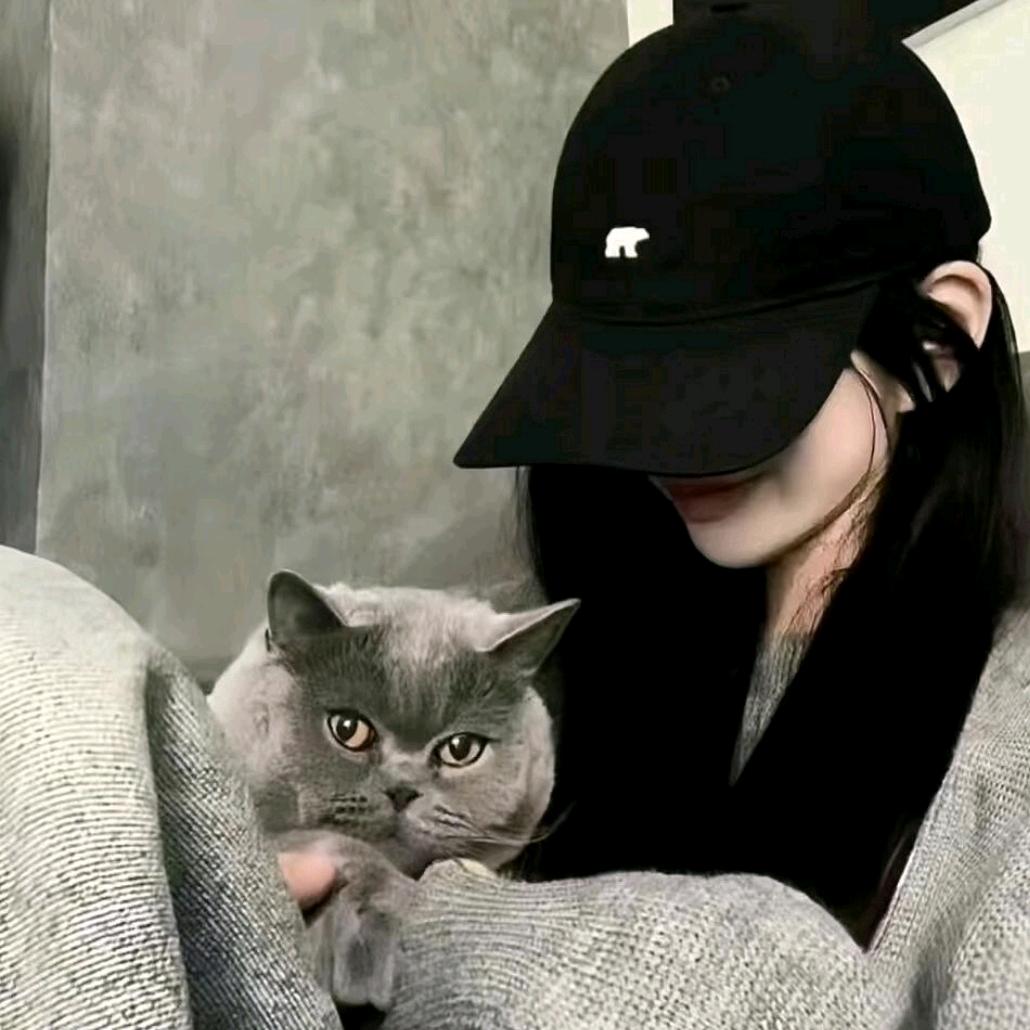 এ᭄嘦怹ོꦿ༊