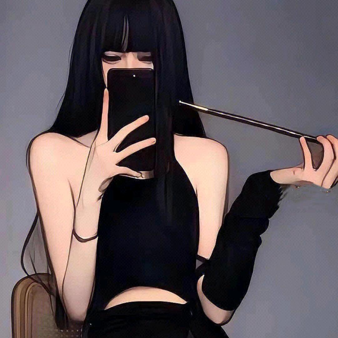 小啾啾