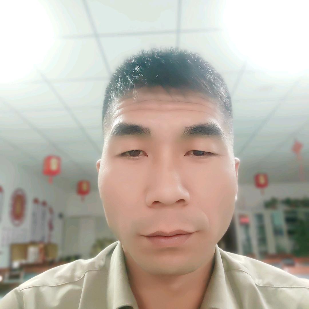 龙哥