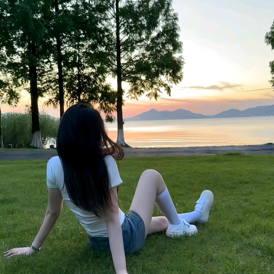 牧云