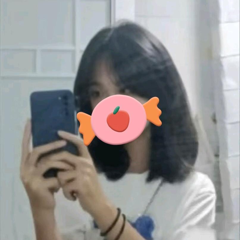 妙柏·𝓩