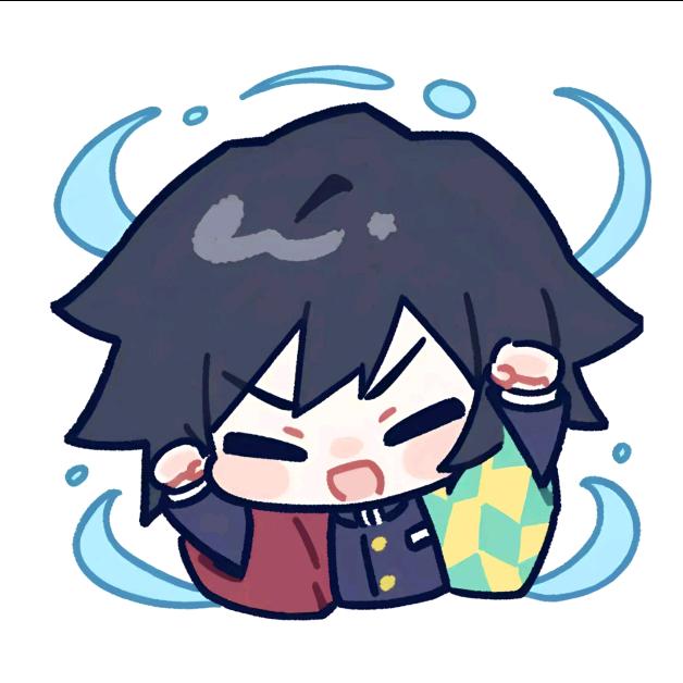历经雨