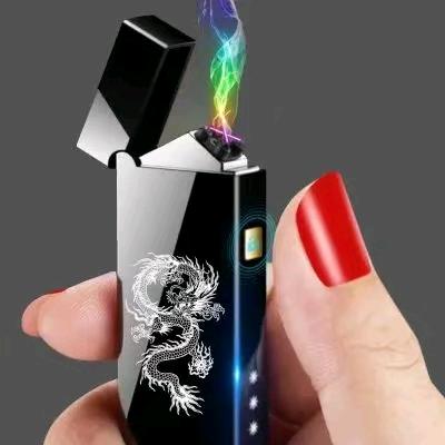王姐姐甄选好物