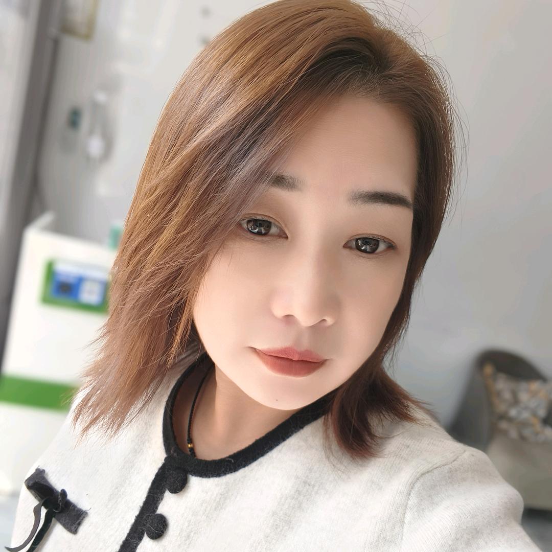 双沟💁兴达卷闸门