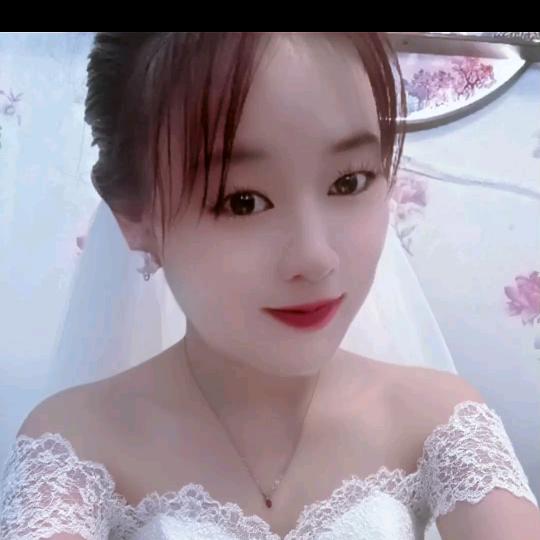 靠谁不如靠自己