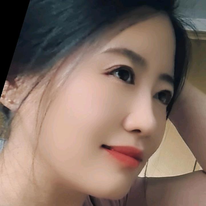 人生若不如初见