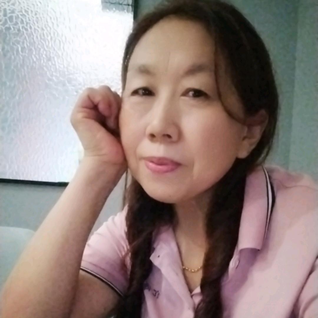 善待余生忘掉一切。